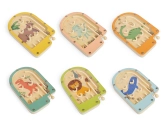 Bigjigs Toys Mini Pinball 1 kus