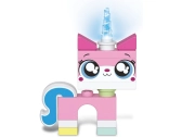 LEGO baterka – LEGO Movie 2 Unikitty