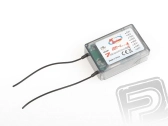 Griffin 450 - Prijímač 2,4 GHz
