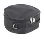 Vilac Tongue drum 25 cm