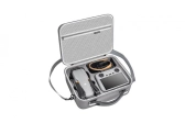 DJI MAVIC AIR 3 – PU prepravné puzdro na rameno
