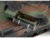 Revell Leclerc (T.5) (1:72) (súprava)