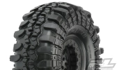 Interco TSL SX Super Swamper XL 2,2" G8 lepené