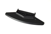 Absima 1230168 - Front bumper foam holder ATC 2.4 RTR/BL