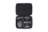 DJI Avata 2 (Standard Version) – hrubé polyesterové puzdro