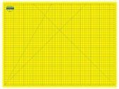 Modelcraft rezacia podložka 2 mm A2