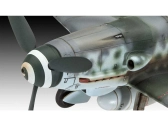 Revell Messerschmitt Bf 109 G-10 (1:48)