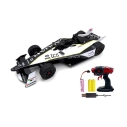 Formula E Jaguar TCS 1:14 2,4 GHz RTR