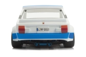 Karoséria číra Fiat 131 Rally (200 mm)
