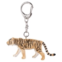 Mojo Kľúčenka Tiger