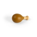 Bigjigs Toys Kuřecí paličky