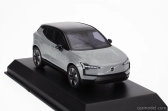 Norev Volvo Ex30 2024 1:43 Grey