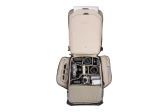PGYTECH - Fotobatoh 25L (matná čierna)