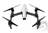 Inspire 1 craft (bez Tx, aku, kamery a nabíjačky)