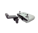 MAVIC AIR 2 – Large Tablet Holder DJI Mavic Air 2 (Type 5)