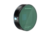 Freewell Sherpa anamorfický Blue Streak objektiv s filtry pro iPhone 13/14/15