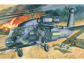 Academy Sikorsky AH-60L DAP (1:35)