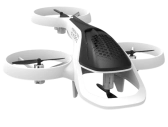 Dron Syma X38