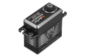 SB-2292SG BRUSHLESS HI VOLT Digitálne servo