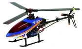RC vrtuľník Scorpio 1v33 2.4GHz