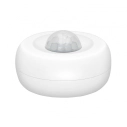 Umax U-Smart Motion Sensor