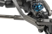 Element RC - Enduro Trail Truck (KIT)
