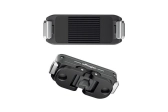 DJI OSMO 360 - Nerezový magnetický držák pro DJI Osmo 360 / Action 5 Pro