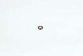 Guľkové ložisko 7x11x3 mm