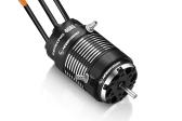 SEAKING 4685SL 900kV