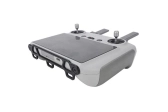 DJI RC 2/DJI RC – CNC hák