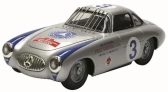 Model Mercedes-Benz 300 SL