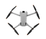 DJI MINI 3 – Vrtule (2 páry) (oranžové)