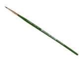 Humbrol Coloro štetec veľkosť 00