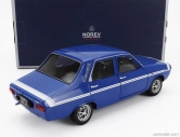 Norev Renault R12 Gordini 1971 1:18 Blue