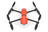 Autel EVO II Combo