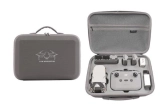 DJI Mini 2/Mini 4K/Mini 2 SE – PU puzdro
