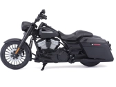 Maisto Harley-Davidson 2022 Road King Special 1:18