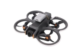DJI NEO / DJI Avata 2 - Water-proof Multi-color LED Strap