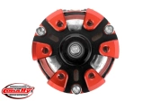 VULCAN PRO Modified - 1/10 Competition motor - 3.5 závitů - 9100 KV