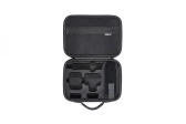 Insta360 Ace/Insta360 Ace Pro – PU puzdro
