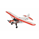 RC lietadlo Piper J-3 Cup