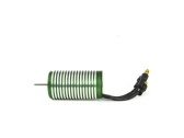 Hradný motor 0808 8200ot/V