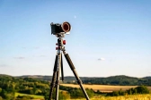 Freewell Real Multi-Tripod 5 v 1