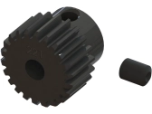 Arrma pastorek 22T 0.5M 3.2mm HD