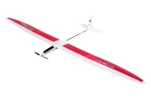 Súprava Aero-naut Triple Neo Thermic