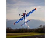 RC letadlo E-flite Extra 330 SC 3D 1.3m PNP