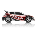 RC auto GALLOP 1:24
