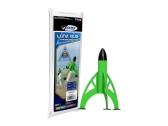 Súprava Estes Luna Bug Kit