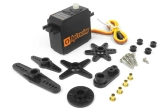 Servo HPI SD-07WR (vodotesné/6V/7kg)
