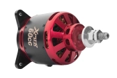 XPWR 60cc striedavý elektromotor